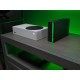 Зовнішній жорсткий диск 3.5" 8TB Game Drive for Xbox Seagate (STKW8000400)
