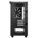 Корпус Deepcool MACUBE 110 WH