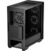 Корпус Deepcool MATREXX 50 MESH 4FS