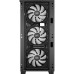 Корпус Deepcool MATREXX 50 MESH 4FS