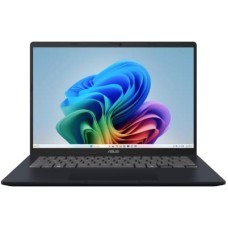 Ноутбук ASUS Vivobook 14 M1407KA-LY036 (90NB15H1-M00160) Ноутбук ASUS Vivobook 14 M1407KA-LY036 (90NB15H1-M00160)