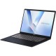 Ноутбук ASUS Vivobook 14 M1407KA-LY036 (90NB15H1-M00160) Ноутбук ASUS Vivobook 14 M1407KA-LY036 (90NB15H1-M00160)