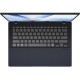 Ноутбук ASUS Vivobook 14 M1407KA-LY036 (90NB15H1-M00160) Ноутбук ASUS Vivobook 14 M1407KA-LY036 (90NB15H1-M00160)
