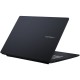Ноутбук ASUS Vivobook 14 M1407KA-LY036 (90NB15H1-M00160) Ноутбук ASUS Vivobook 14 M1407KA-LY036 (90NB15H1-M00160)