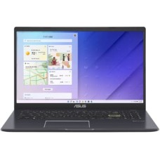 Ноутбук ASUS Vivobook Go 15 E510KAB-EJ1029 (90NB0UJ5-M01KV0) Ноутбук ASUS Vivobook Go 15 E510KAB-EJ1029 (90NB0UJ5-M01KV0)