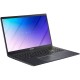 Ноутбук ASUS Vivobook Go 15 E510KAB-EJ1029 (90NB0UJ5-M01KV0) Ноутбук ASUS Vivobook Go 15 E510KAB-EJ1029 (90NB0UJ5-M01KV0)