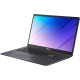 Ноутбук ASUS Vivobook Go 15 E510KAB-EJ1029 (90NB0UJ5-M01KV0) Ноутбук ASUS Vivobook Go 15 E510KAB-EJ1029 (90NB0UJ5-M01KV0)