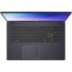 Ноутбук ASUS Vivobook Go 15 E510KAB-EJ1029 (90NB0UJ5-M01KV0) Ноутбук ASUS Vivobook Go 15 E510KAB-EJ1029 (90NB0UJ5-M01KV0)