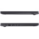 Ноутбук ASUS Vivobook Go 15 E510KAB-EJ1029 (90NB0UJ5-M01KV0) Ноутбук ASUS Vivobook Go 15 E510KAB-EJ1029 (90NB0UJ5-M01KV0)