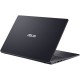 Ноутбук ASUS Vivobook Go 15 E510KAB-EJ1029 (90NB0UJ5-M01KV0) Ноутбук ASUS Vivobook Go 15 E510KAB-EJ1029 (90NB0UJ5-M01KV0)