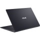 Ноутбук ASUS Vivobook Go 15 E510KAB-EJ1029 (90NB0UJ5-M01KV0) Ноутбук ASUS Vivobook Go 15 E510KAB-EJ1029 (90NB0UJ5-M01KV0)