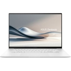 Ноутбук ASUS Zenbook S 16 UM5606KA-RK017W (90NB1522-M000K0) Ноутбук ASUS Zenbook S 16 UM5606KA-RK017W (90NB1522-M000K0)