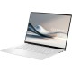 Ноутбук ASUS Zenbook S 16 UM5606KA-RK017W (90NB1522-M000K0) Ноутбук ASUS Zenbook S 16 UM5606KA-RK017W (90NB1522-M000K0)