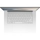 Ноутбук ASUS Zenbook S 16 UM5606KA-RK017W (90NB1522-M000K0) Ноутбук ASUS Zenbook S 16 UM5606KA-RK017W (90NB1522-M000K0)