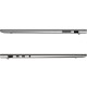 Ноутбук ASUS Zenbook S 16 UM5606KA-RK017W (90NB1522-M000K0) Ноутбук ASUS Zenbook S 16 UM5606KA-RK017W (90NB1522-M000K0)