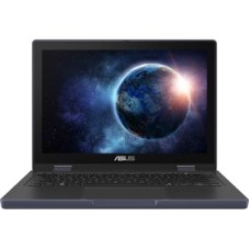 Ноутбук ASUS BR1204FTA-R90131 (90NX08U1-M00490) Ноутбук ASUS BR1204FTA-R90131 (90NX08U1-M00490)