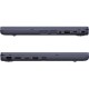 Ноутбук ASUS BR1204FTA-R90131 (90NX08U1-M00490) Ноутбук ASUS BR1204FTA-R90131 (90NX08U1-M00490)