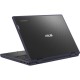 Ноутбук ASUS BR1204FTA-R90131 (90NX08U1-M00490) Ноутбук ASUS BR1204FTA-R90131 (90NX08U1-M00490)