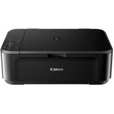 Багатофункціональний пристрій Canon PIXMA MG3640S BLACK (0515C107) Багатофункціональний пристрій Canon PIXMA MG3640S BLACK (0515C107)