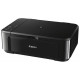 Багатофункціональний пристрій Canon PIXMA MG3640S BLACK (0515C107) Багатофункціональний пристрій Canon PIXMA MG3640S BLACK (0515C107)