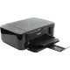 Багатофункціональний пристрій Canon PIXMA MG3640S BLACK (0515C107) Багатофункціональний пристрій Canon PIXMA MG3640S BLACK (0515C107)