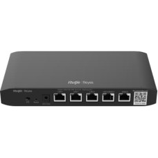 Маршрутизатор Ruijie Networks RG-EG105G V3