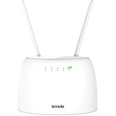 Маршрутизатор Tenda 4G06