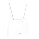 Маршрутизатор Tenda 4G06