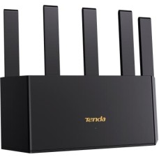 Маршрутизатор Tenda RX2L Pro