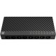 Комутатор мережевий Netis ST3108C