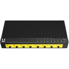 Комутатор мережевий Netis ST3108GC