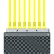 Комутатор мережевий Netis ST3108GC
