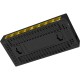 Комутатор мережевий Netis ST3108GC