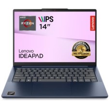 Ноутбук Lenovo IdeaPad Slim 5 14ARP10 (83HT0033RA) Ноутбук Lenovo IdeaPad Slim 5 14ARP10 (83HT0033RA)