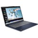 Ноутбук Lenovo IdeaPad Slim 5 14ARP10 (83HT0033RA) Ноутбук Lenovo IdeaPad Slim 5 14ARP10 (83HT0033RA)