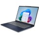 Ноутбук Lenovo IdeaPad Slim 5 14ARP10 (83HT0033RA) Ноутбук Lenovo IdeaPad Slim 5 14ARP10 (83HT0033RA)