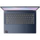 Ноутбук Lenovo IdeaPad Slim 5 14ARP10 (83HT0033RA) Ноутбук Lenovo IdeaPad Slim 5 14ARP10 (83HT0033RA)