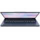 Ноутбук Lenovo IdeaPad Slim 5 14ARP10 (83HT0033RA) Ноутбук Lenovo IdeaPad Slim 5 14ARP10 (83HT0033RA)