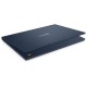 Ноутбук Lenovo IdeaPad Slim 5 14ARP10 (83HT0033RA) Ноутбук Lenovo IdeaPad Slim 5 14ARP10 (83HT0033RA)