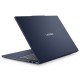Ноутбук Lenovo IdeaPad Slim 5 14ARP10 (83HT0033RA) Ноутбук Lenovo IdeaPad Slim 5 14ARP10 (83HT0033RA)