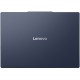 Ноутбук Lenovo IdeaPad Slim 5 14ARP10 (83HT0033RA) Ноутбук Lenovo IdeaPad Slim 5 14ARP10 (83HT0033RA)