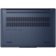 Ноутбук Lenovo IdeaPad Slim 5 14ARP10 (83HT0033RA) Ноутбук Lenovo IdeaPad Slim 5 14ARP10 (83HT0033RA)