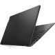 Ноутбук Lenovo V15 G4 IRU (83A100X1RA) Ноутбук Lenovo V15 G4 IRU (83A100X1RA)