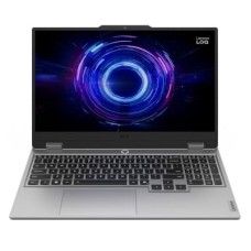 Ноутбук Lenovo LOQ 15IRX10 (83JE0070RA) Ноутбук Lenovo LOQ 15IRX10 (83JE0070RA)