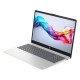 Ноутбук HP 15-fd1058ua (B22CBEA)