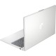 Ноутбук HP 15-fd1058ua (B22CBEA)