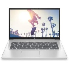 Ноутбук HP 17-cn3027ua (A2BK8EA)