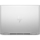 Ноутбук HP EliteBook x360 830 G11 (8A4U9EA)