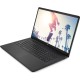 Ноутбук HP 17-cp0057ua (B22CJEA)