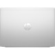 Ноутбук HP Probook 445 G11 (9Y7K6ET)
